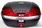  GIVI V46N MONOKEY® 46L 