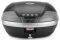 ���������� GIVI V46NT MONOKEY&REG; 46L ����� ...