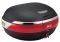  GIVI E52N MAXIA MONOKEY® 52L ...