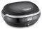  GIVI E52NT MAXIA MONOKEY® 52L ...