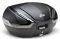 ���������� GIVI V47NNT CARBONTECH MONOKEY&REG...