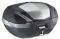  GIVI V47NT MONOKEY® 47L  T...