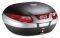  GIVI E55N MAXIA 3 MONOKEY® 55L...