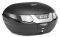  GIVI E55NT MAXIA 3 MONOKEY® 55...