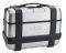  GIVI TRK33N TREKKER MONOKEY® 3...