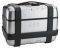 GIVI TRK46N TREKKER MONOKEY® 4...