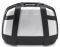 ΜΠΑΓΑΖΙΕΡΑ GIVI TRK52N TREKKER MONOKEY® 52...