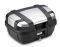  GIVI TRK52N TREKKER MONOKEY® 52L 