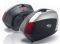    GIVI V35N MONOKEY&...