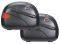    GIVI E41NN MONOKEY...