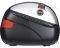    GIVI E41N MONOKEY® 41L  