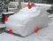    TYVEK X-LARGE (4,60X...