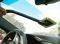 WINDSHIELD WONDER ������� ���������� ��������