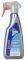 ���� ����������� ����������� (500 ML)