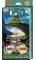 KRYTOX ������� GS 27 (7���)