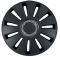 ��� �A��� SILVERSTONE PRO ����� 15
