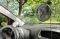   CARPOINT