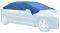 ��������� HMI�������� CARPOINT LARGE 266X165X...