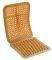  AYTOKINHTOY CARPOINT WOODEN BED