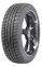 �������� 145/65TR15 BRIDGESTONE B-340 72T