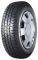  155/60TR15 BRIDGESTONE B-250 74T