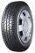  155/70TR13 BRIDGESTONE B-250 75T