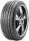 �������� 165/50VR15 BRIDGESTONE RE-040 73V