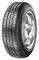  165/60HR14 BRIDGESTONE B-371 75H