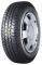  165/65TR13 BRIDGESTONE B-250 77T