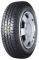 �������� 165/65TR13 BRIDGESTONE B-250 77T