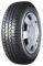 �������� 165/65TR14 BRIDGESTONE B-250 79T