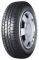 �������� 165/70TR13 BRIDGESTONE B-250 79T