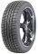 �������� 175/55TR15 BRIDGESTONE B-340 77T