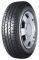  175/65TR14 BRIDGESTONE B-250 82T