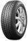  175/65TR14 BRIDGESTONE EP25 82T