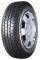  175/65HR15 BRIDGESTONE B-250 84H