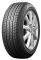  175/65HR15 BRIDGESTONE EP25 84H