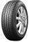 �������� 175/65SR15 BRIDGESTONE EP25 84S