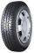 �������� 175/70TR13 BRIDGESTONE B-250 82T