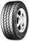  185 R14C BRIDGESTONE R-630 102R