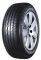  185/55VR16 BRIDGESTONE ER-300 83V