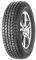 �������� 185/60HR15 BRIDGESTONE RE-080 84H
