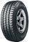  185/65TR14 BRIDGESTONE D-684 86T