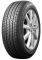  185/65TR15 BRIDGESTONE EP25 88T