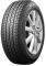  195/50VR16 BRIDGESTONE EP25 84V