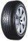  195/55HR16 BRIDGESTONE ER-300-1 RFT 87H