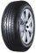 �������� 195/55HR16 BRIDGESTONE ER-300-1 RFT ...