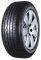 �������� 195/55HR16 BRIDGESTONE ER-300 MO 87H