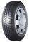  195/65TR15 BRIDGESTONE B-250 91T