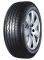 205/50VR17 BRIDGESTONE ER-300 XL 93V